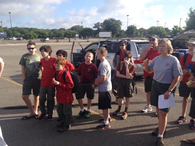 2014/06(June)/Colorado/Troop214-Camp-Alexander/640x480_iPhone 786.jpg
